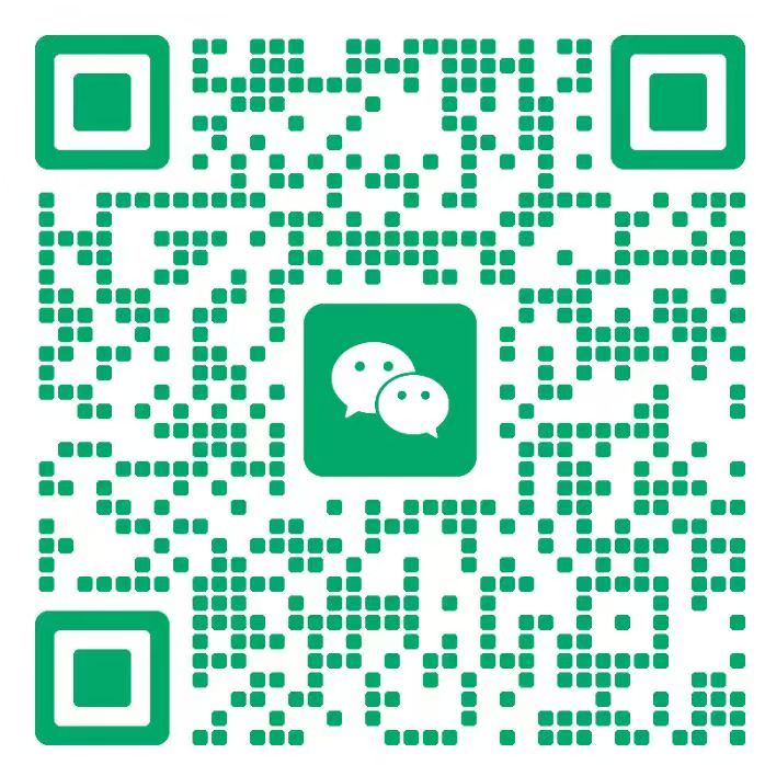 _cgi-bin_mmwebwx-bin_webwxgetmsgimg__&MsgID=953701694123326529&skey=@crypt_a15a2bd3_11d549ec325636ce85769515b0c72bd8&mmweb_appid=wx_webfilehelper_cr.jpg
