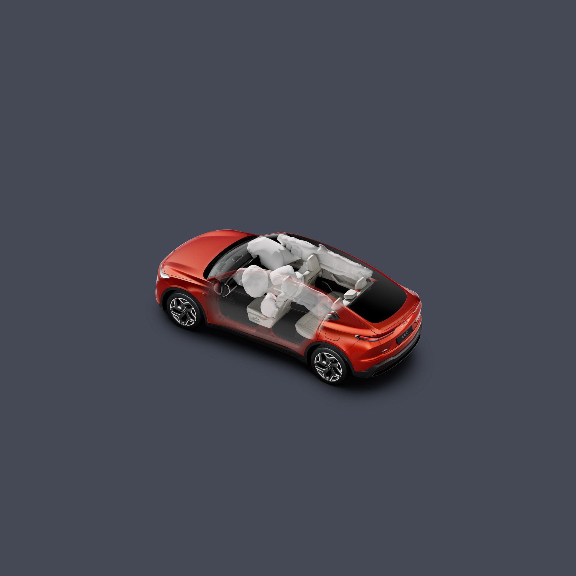 DOM_TECH_Airbags32.JPG