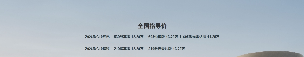 屏幕截图_1-7-2025_205050_cn.leapmotor.com.jpeg