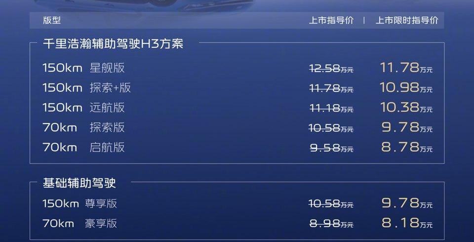 001NgqBNgy1i46ps2wh1zj60qo0zk42902_cr.jpg