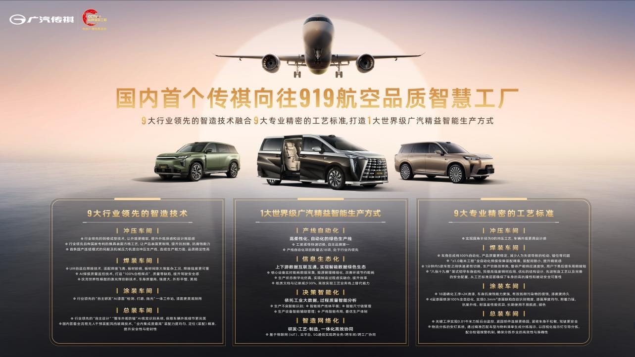 图片9GA.jpg
