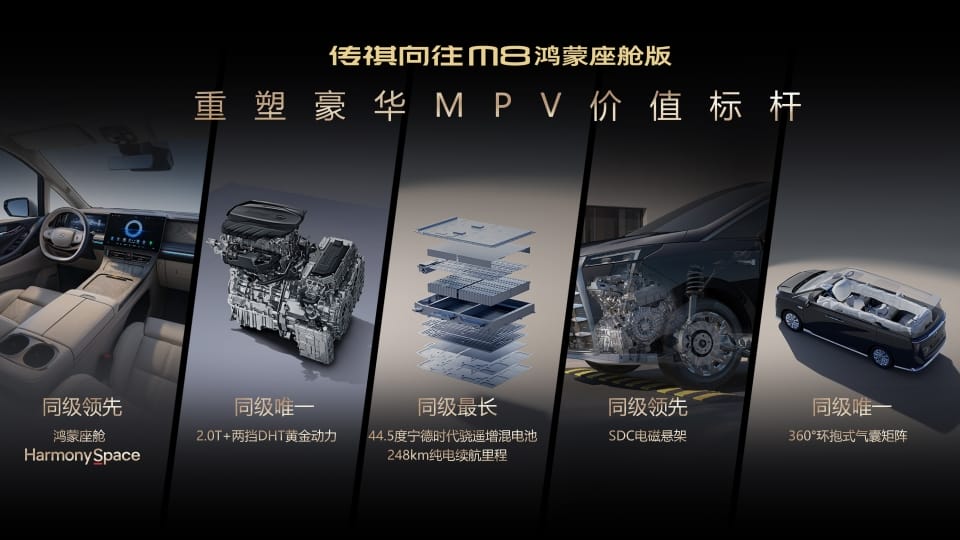 图片8GA.jpg