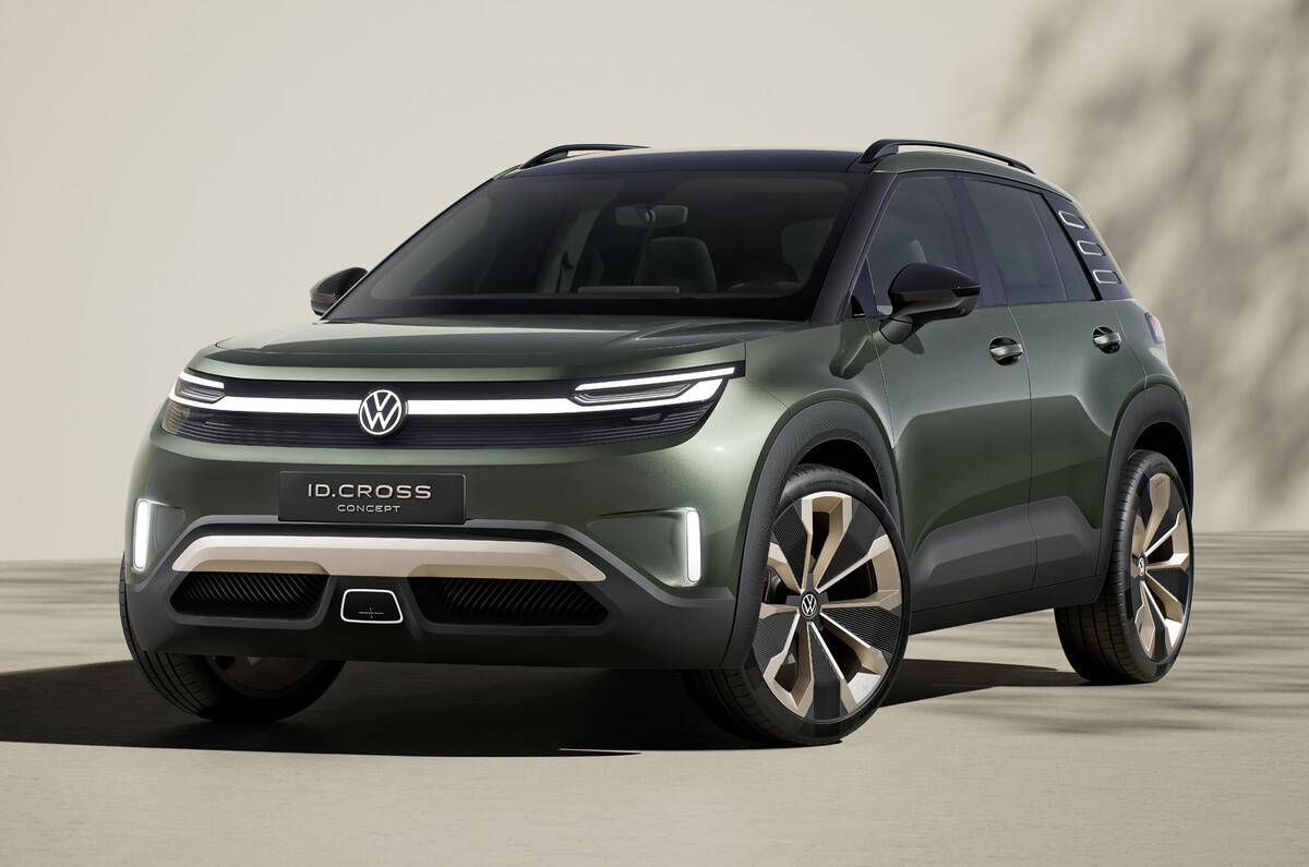 vw-t-cross-concept-front-quarter.jpg