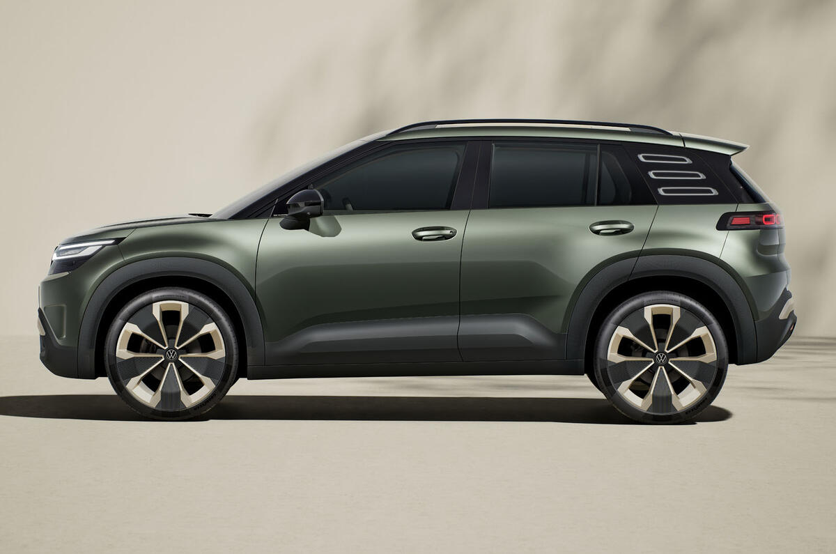 vw-t-cross-concept-side.jpg