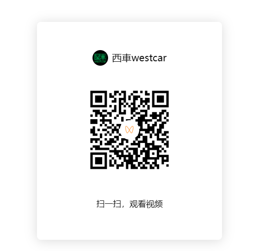 1765632511134125.png image.png