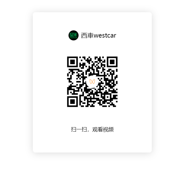 1774376069875630.png image.png