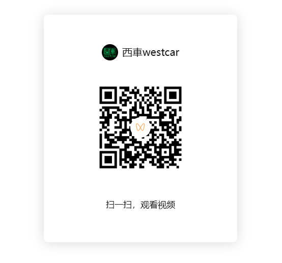 1775551630573765.png image.png