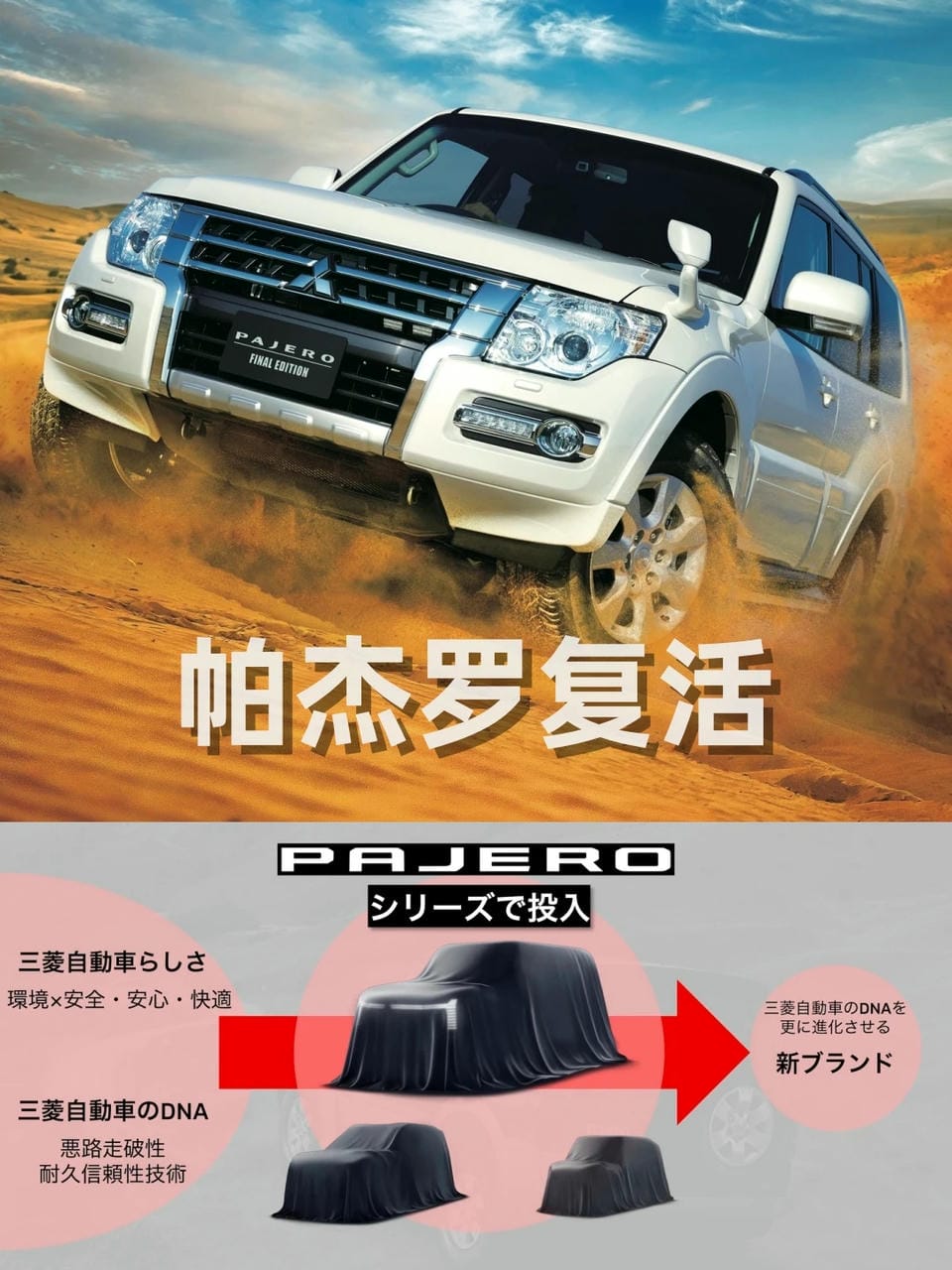 1780296351987739.jpg collageC.jpg