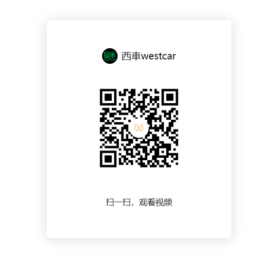 1782487493801807.png image.png