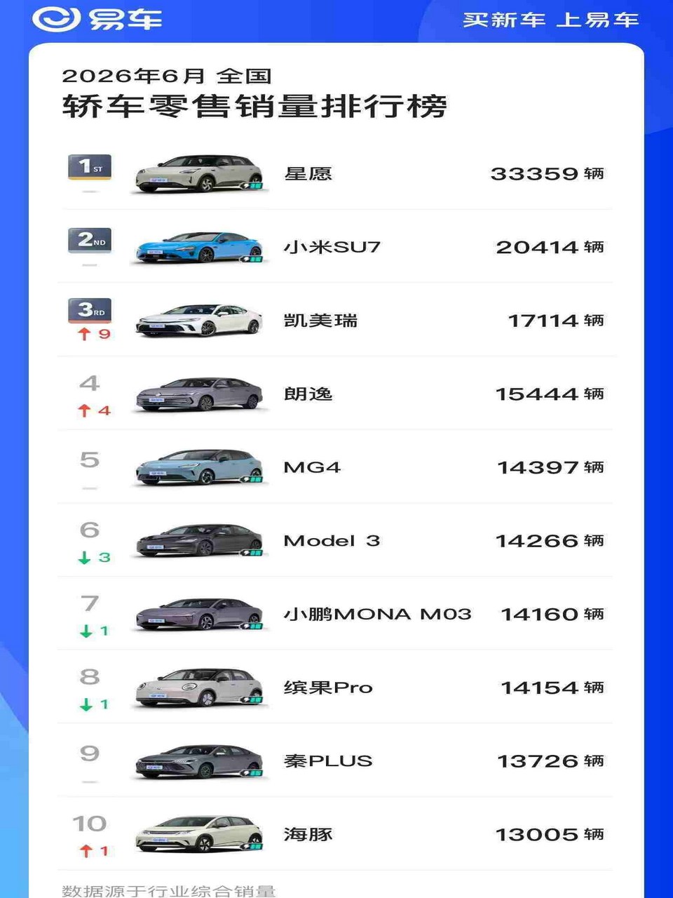 1783595051331250.jpg