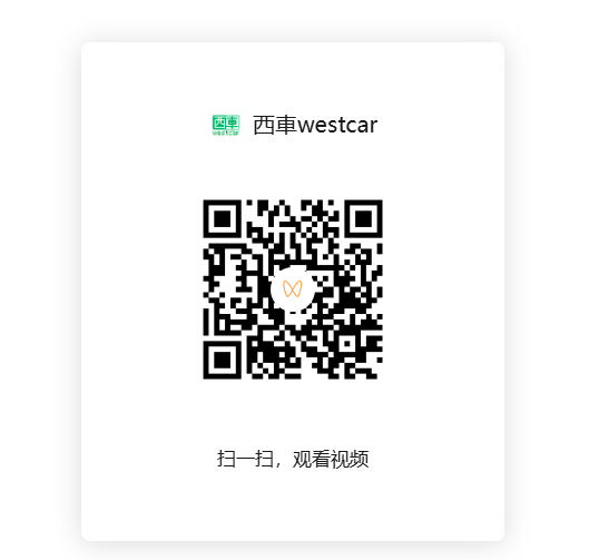 1785330463968745.png image.png