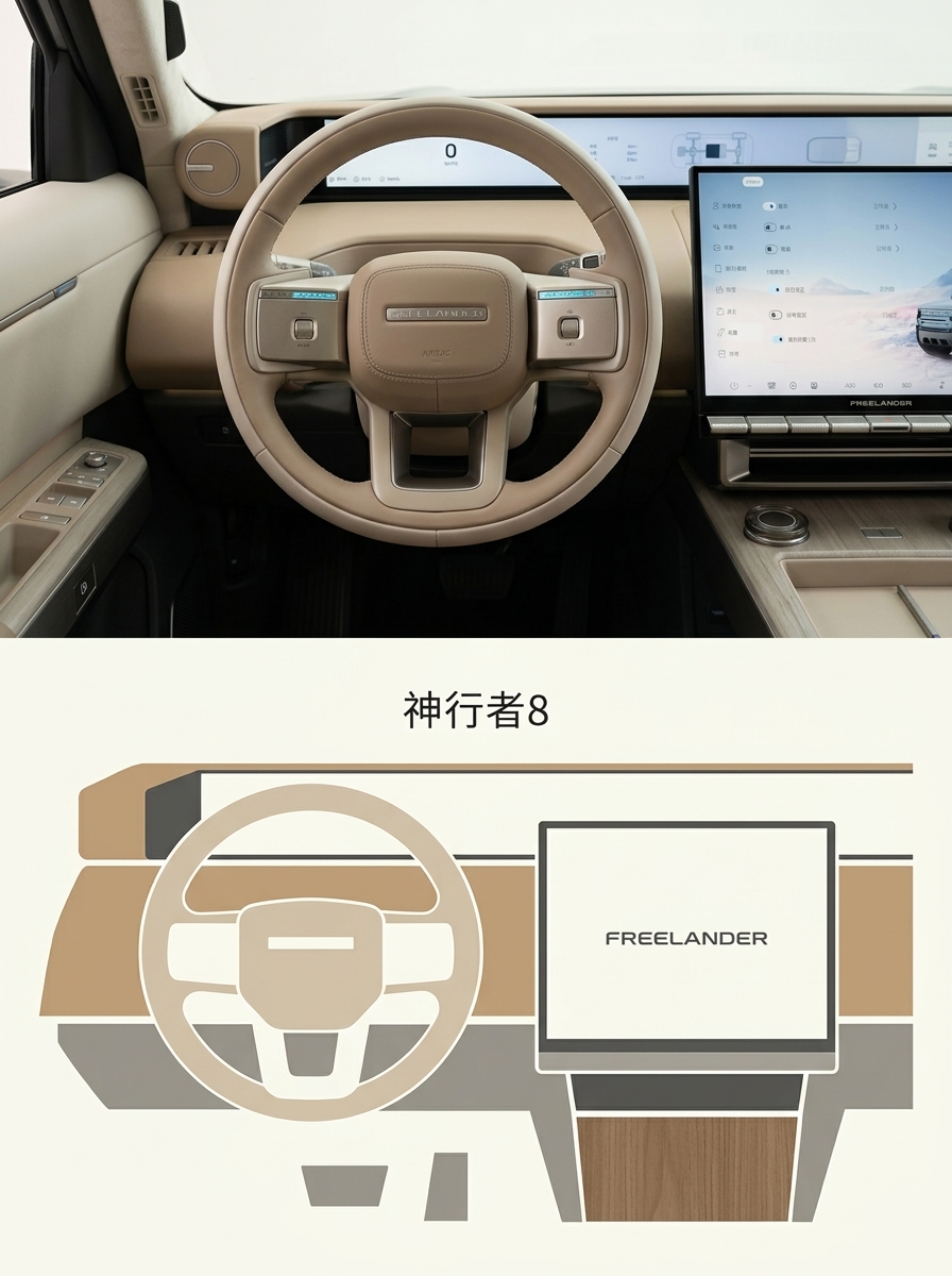 1787837461815507.jpg 神行者8卖点就是设计 (6).jpg