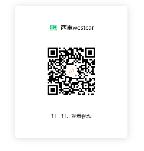 1791363794959797.png image.png