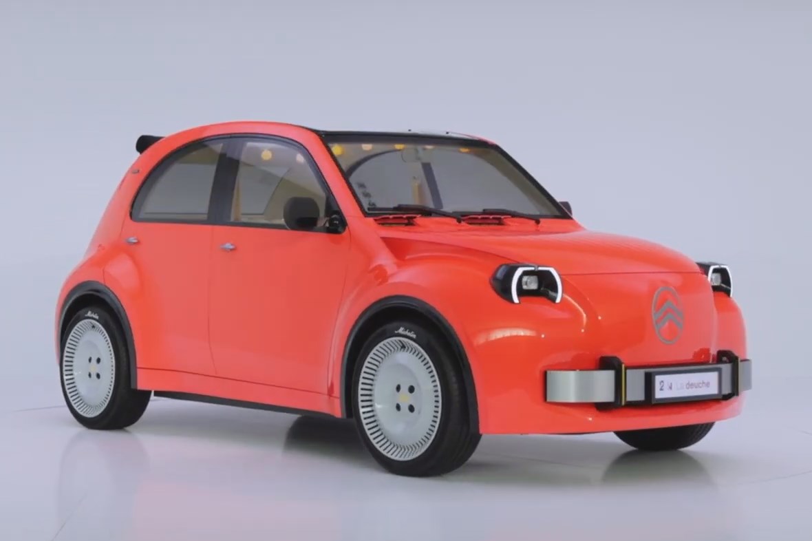 NEW Citroën 2CV Concept - Electric and Cheap- €15,000.mp4_snapshot_02.23_[2026.10.12_17.15.50]_cr.jpg