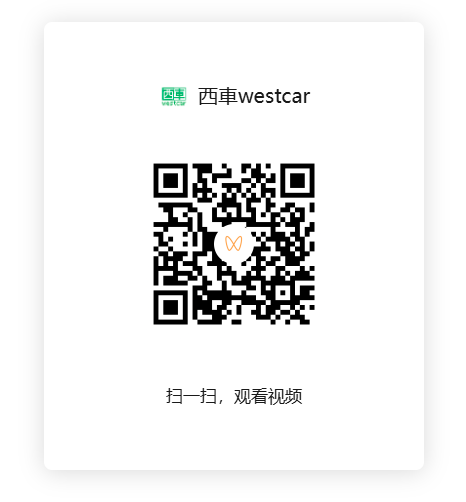 1791797036372497.png image.png