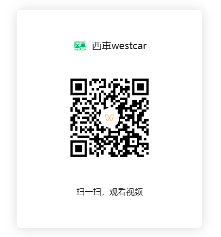1792163414230986.png image.png